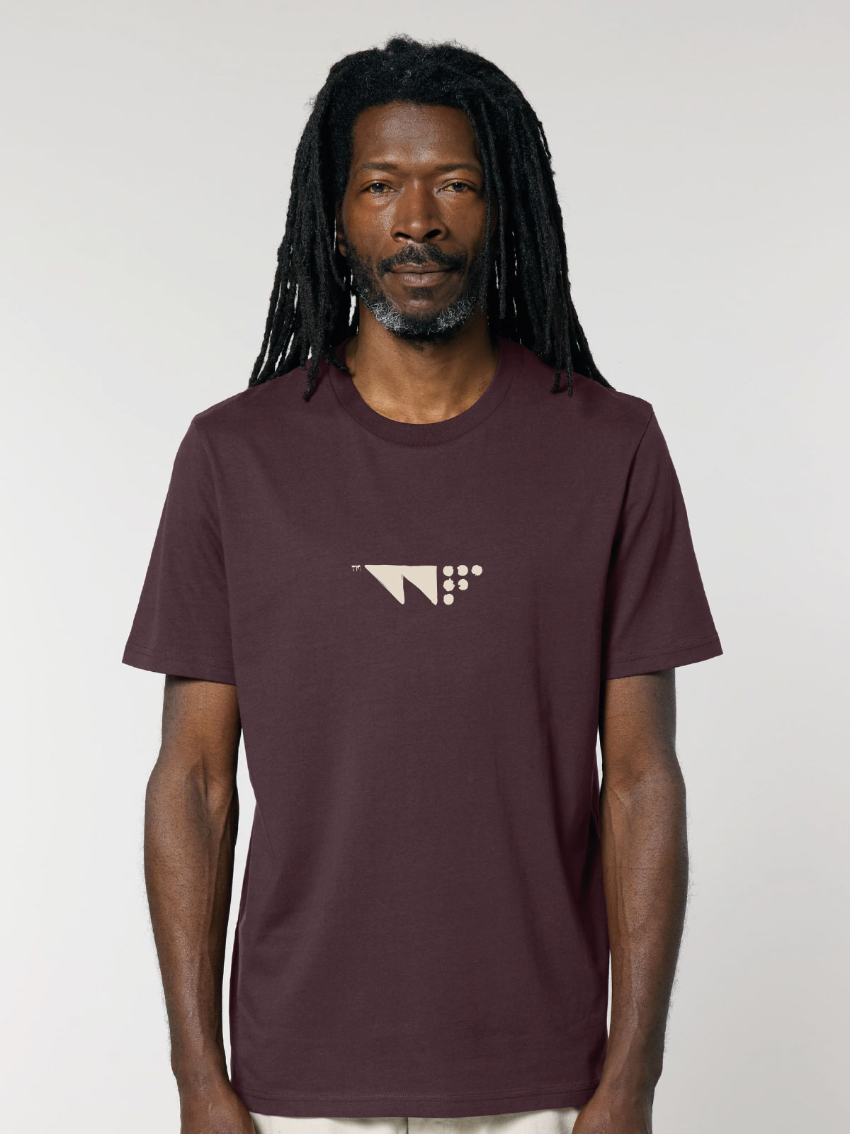 WF LOGO T_pl